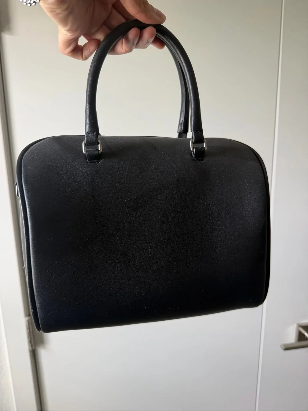 Marc Jacobs Wave Bag